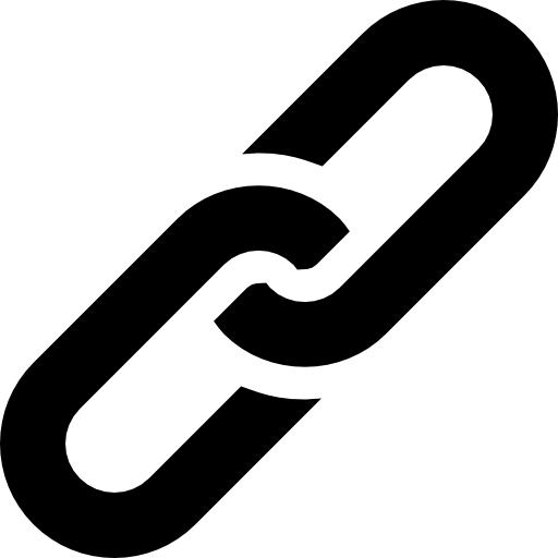 Link Alternatif nama nama situs slot 4d 