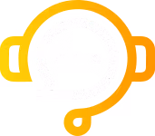 Live Chat nama nama situs slot 4d 