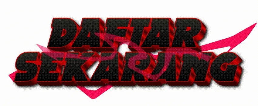 nama nama situs slot 4d